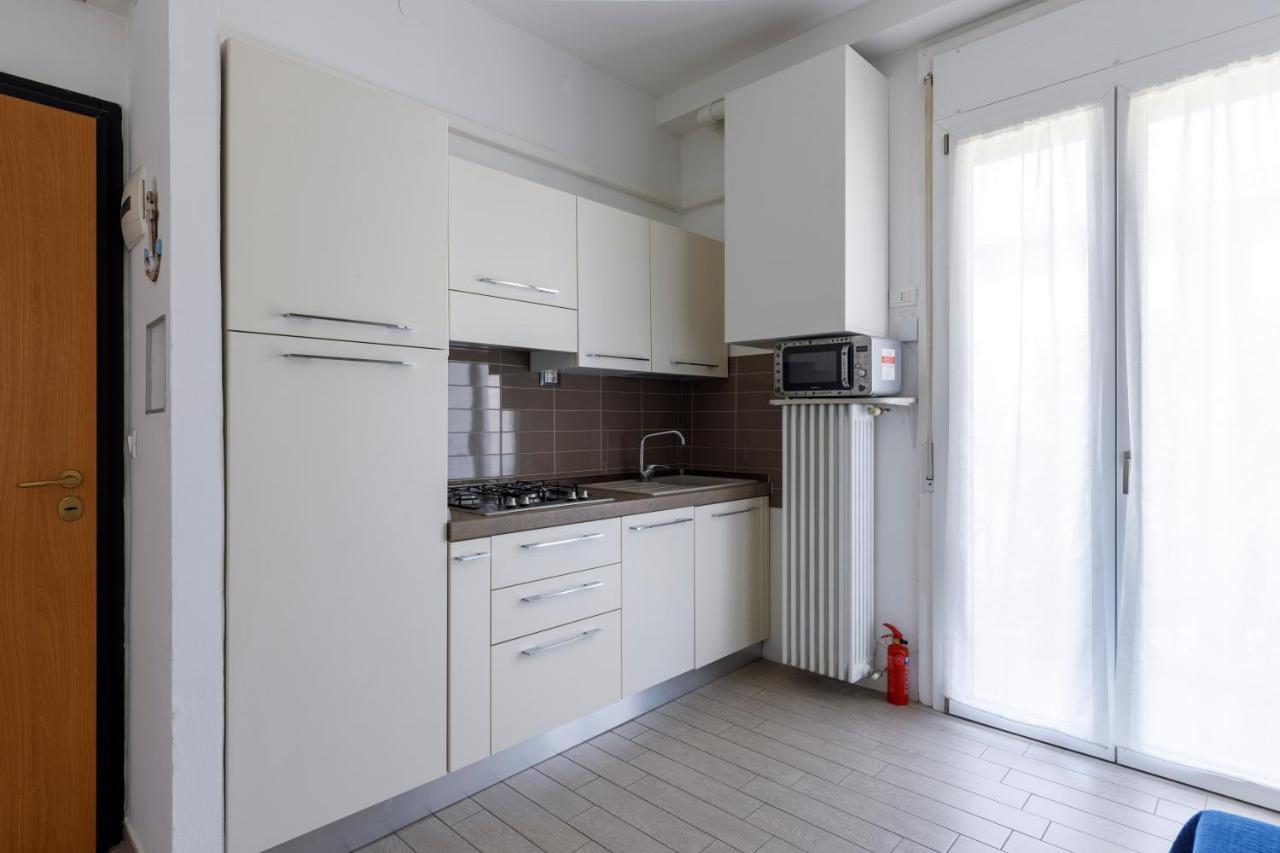 Apartment Sissi's Due Passi Dal Mare, Free Wifi Punta Marina